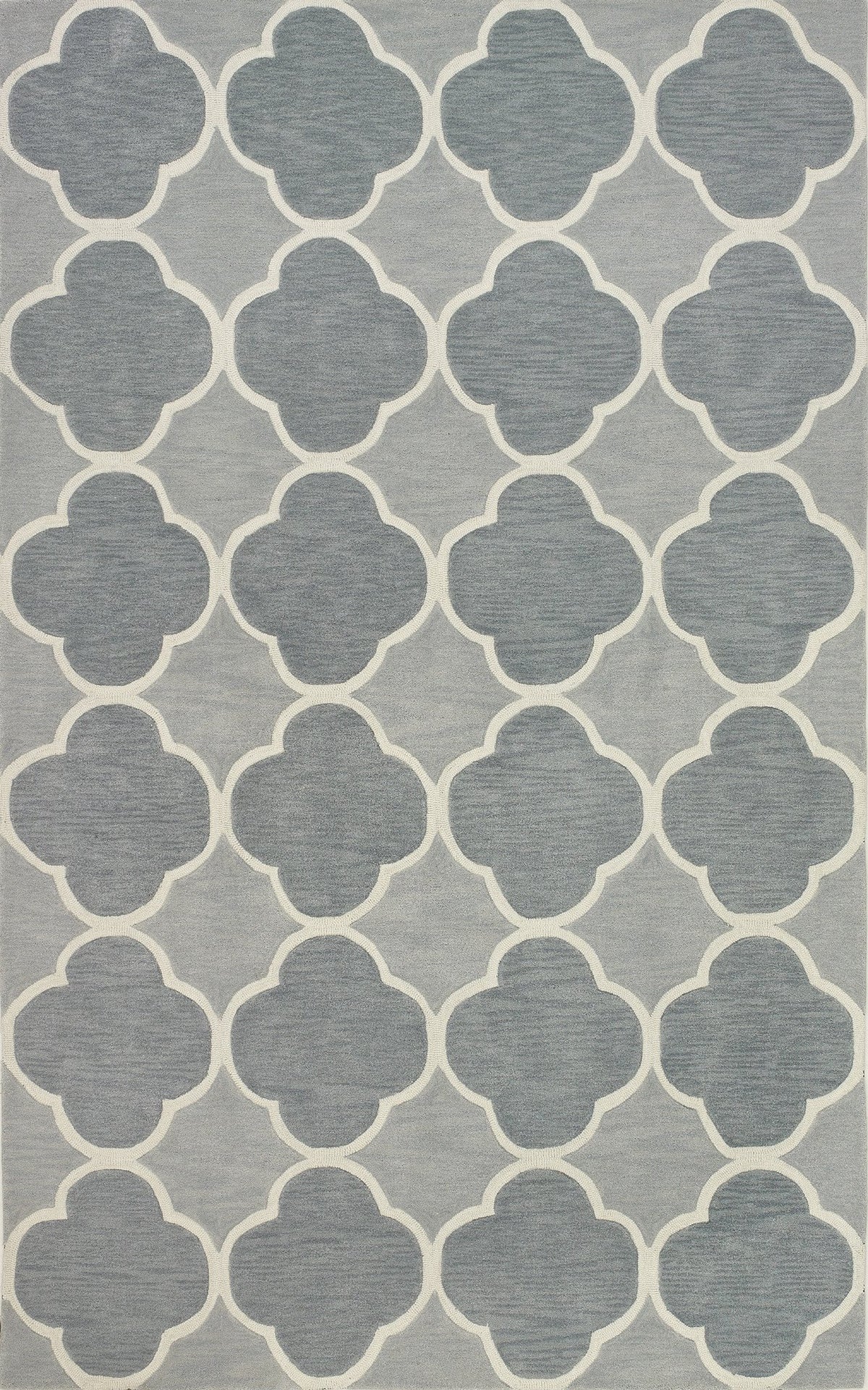 Dalyn Infinity If2 Sky Rug 9'X13'