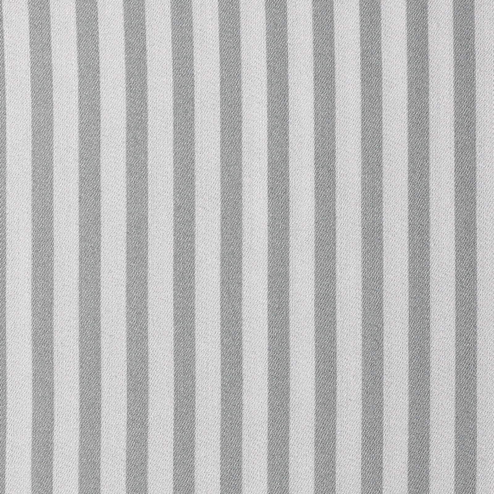 Queen Duvet Cover By Pure Bamboo, 3 Piece Set, Genuine 100% Organic Viscose Derived From Bamboo, Luxuriously Soft And Cooling, 2