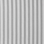 Queen Duvet Cover By Pure Bamboo, 3 Piece Set, Genuine 100% Organic Viscose Derived From Bamboo, Luxuriously Soft And Cooling, 2
