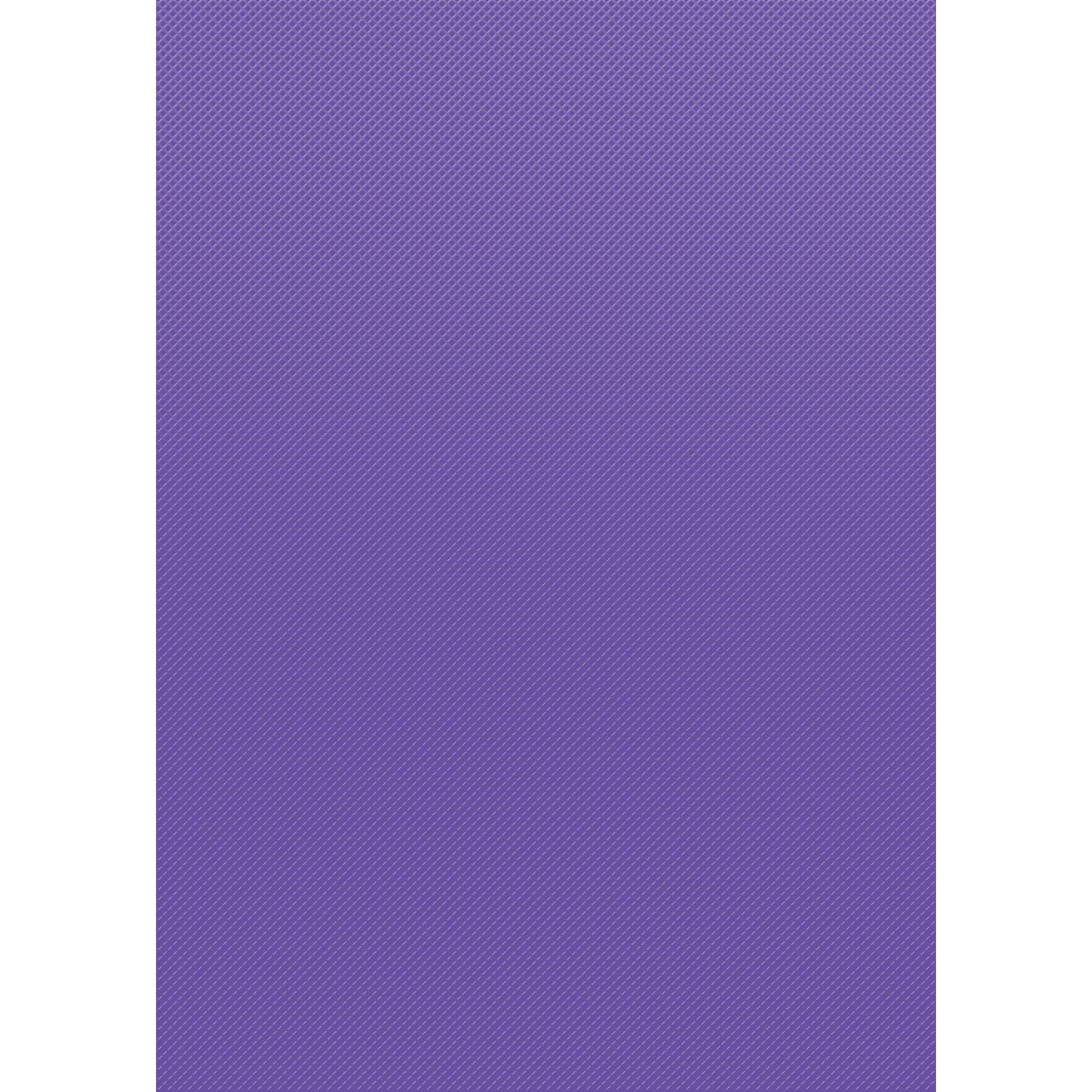 ULTRA PURPLE BB ROLL 4/CT