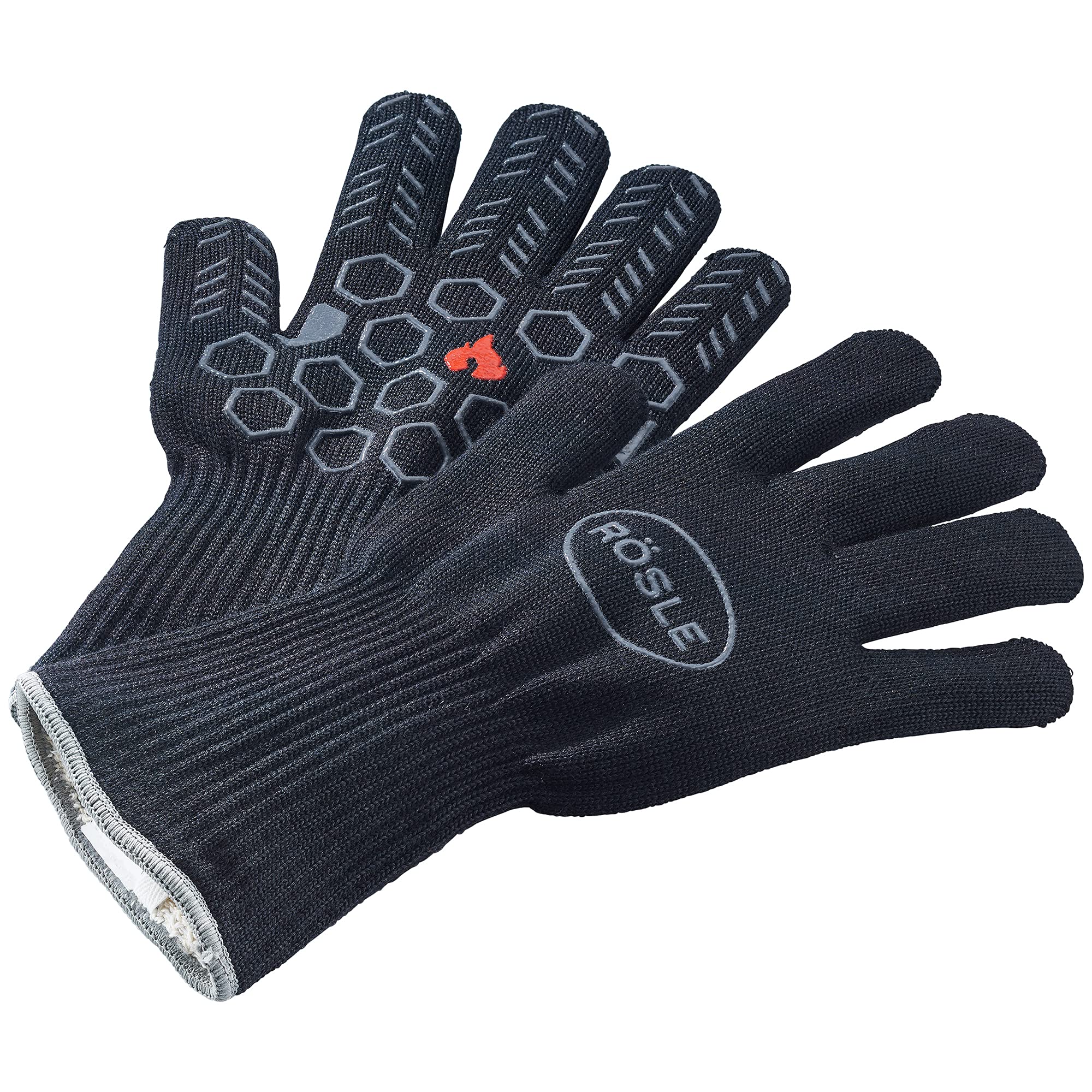 Rsle Bbq Premium Grill Gloves
