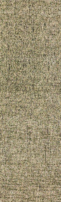 Dalyn Rugs Calisa Cs5 Lakeview 2'3" X 7'6" Hallway Runner Soft Area Rug, Easy Clean, Non Shedding, Bedroom, Entry, Living Room, Laundry, Kitchen Rug