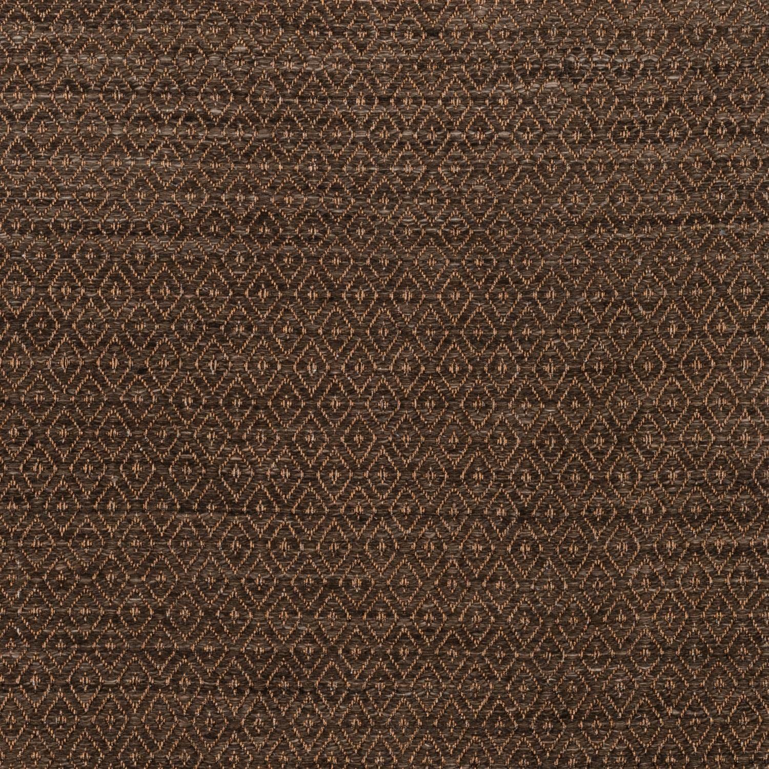 Daylon Zen Ze1 Chocolate 9'X13' Rug Ze1Ch9X13