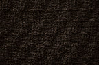 Garland Rug Town Square Mocha 3' X 5' Stain Resistant Indoor Area Rug