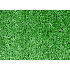 Garland Rug Artificial Grass 12 Ft. X 18 Ft. Large Indoor/Outdoor Area Rug Green -Lush Green, Durable, And Low-Maintenance For Patios, Lawns, And More