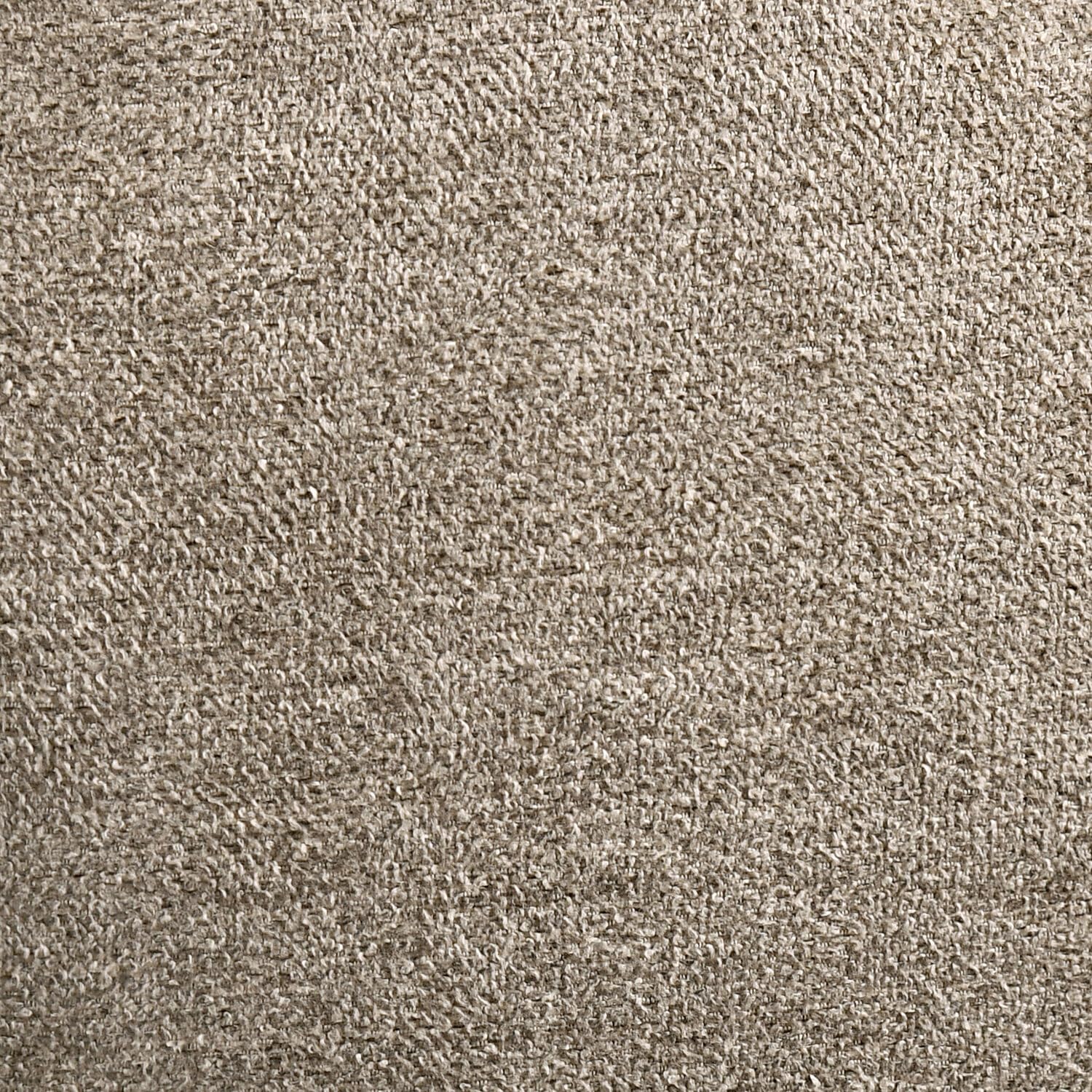 Coaster Ridgedale Wood Tufted Eastern King Bed Latte and Weathered Dark Brown