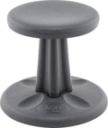 Kore Kids Preschool Wobble Chair  Flexible Seating Stool For Classroom, Preschool, Kindergarten & Elementary School  Age 45 Y