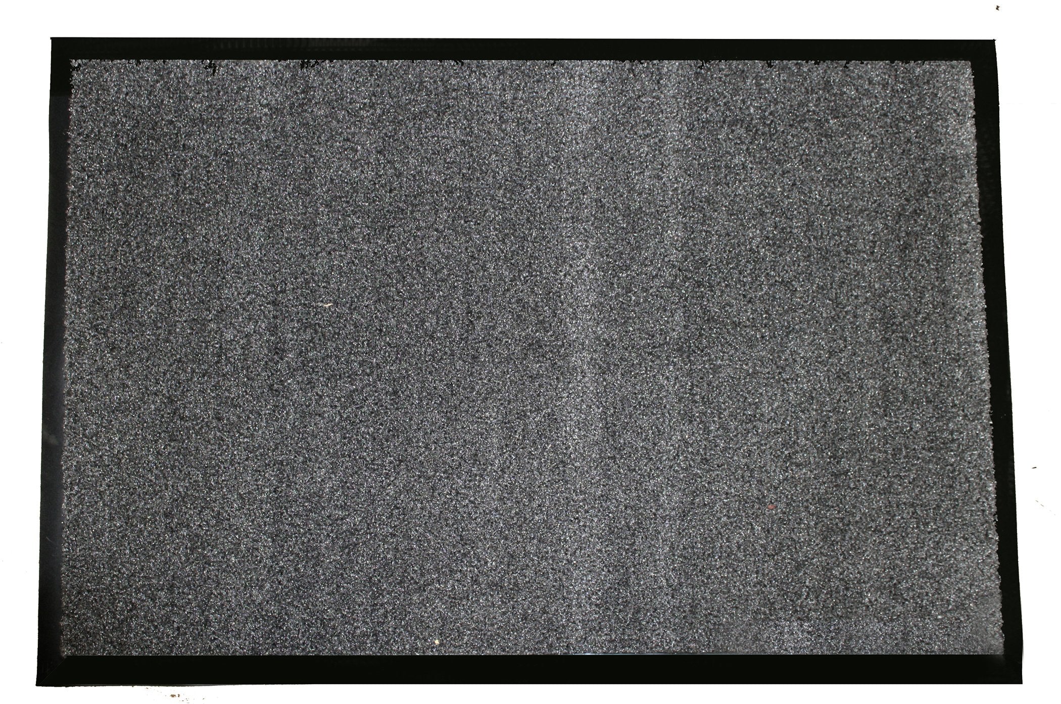 Durable Corporation Wipe-N-Walk Entrance Mat