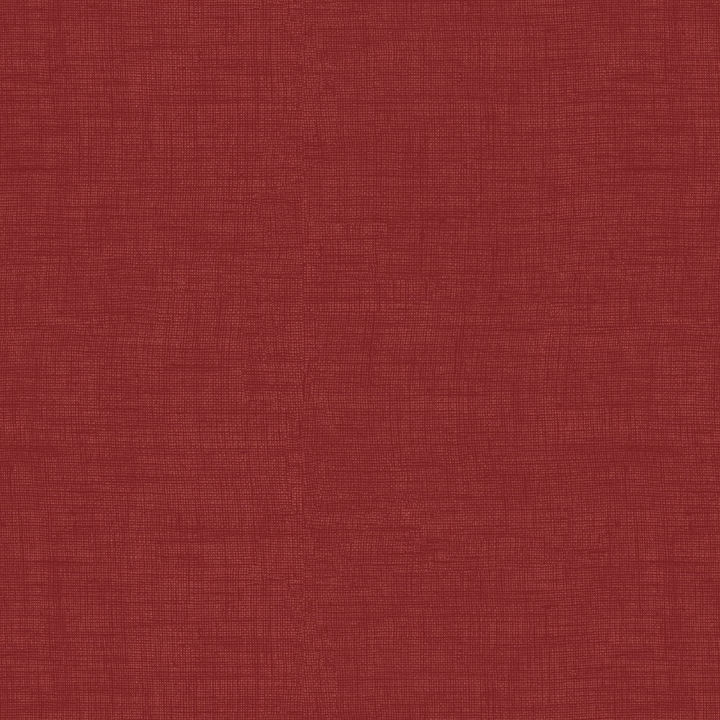 Arden Selections Outdoor Adirondack Or Rocking Chair Cushion, 20 X 17, Rain-Proof, Fade Resistant 17 X 20, Ruby Red Leala
