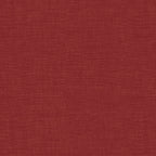 Arden Selections Outdoor Adirondack Or Rocking Chair Cushion, 20 X 17, Rain-Proof, Fade Resistant 17 X 20, Ruby Red Leala
