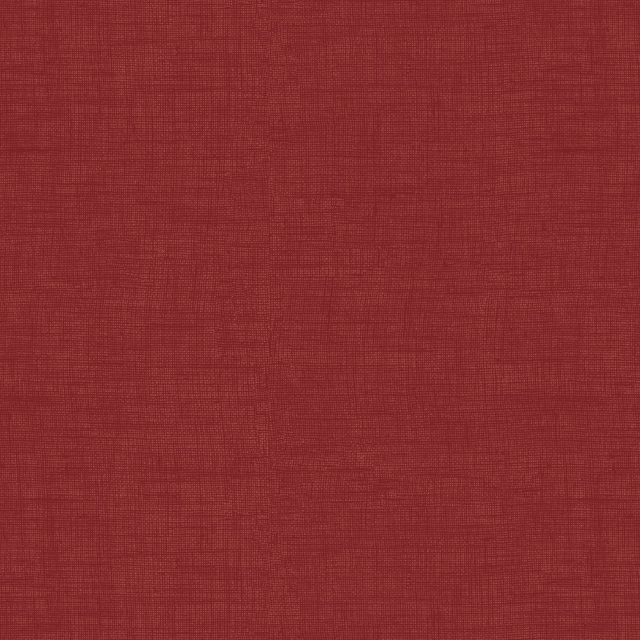 Arden Selections Outdoor Adirondack Or Rocking Chair Cushion, 20 X 17, Rain-Proof, Fade Resistant 17 X 20, Ruby Red Leala