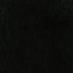 Coaster Home Furnishings Dorian Modern Upholstered Twin Size Bed Frame Black Faux Leather Easy Assembly 300761T