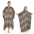 Tirrinia Poncho Blanket Comfy Plush Fleece Wearable Blanket For Adult Women Men Kids Throw Wrap Cover Home Or Outdoors, 55'X 80