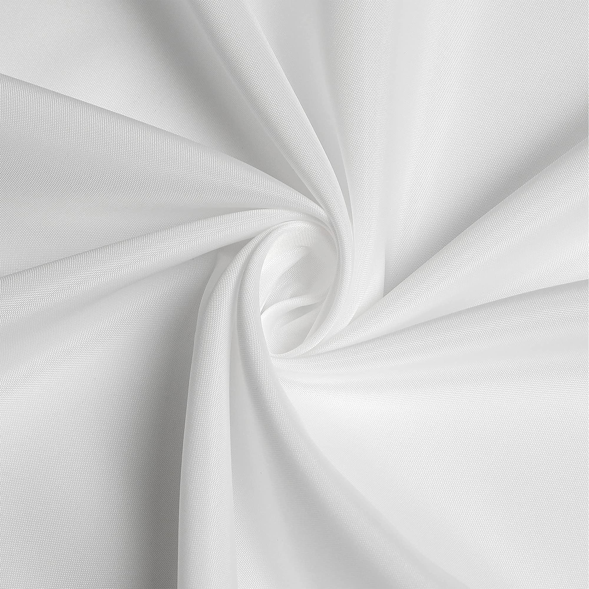 Lghtyro Extra Long Funny Dinosaur Shower Curtain 71Wx84H Inch Cool Dino Shower Curtain Bathroom Set Cute Animal Shadow Silhouett