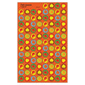 Trend Fall Leaves Superspots Stickers, Classroom Incentives, 800 Count