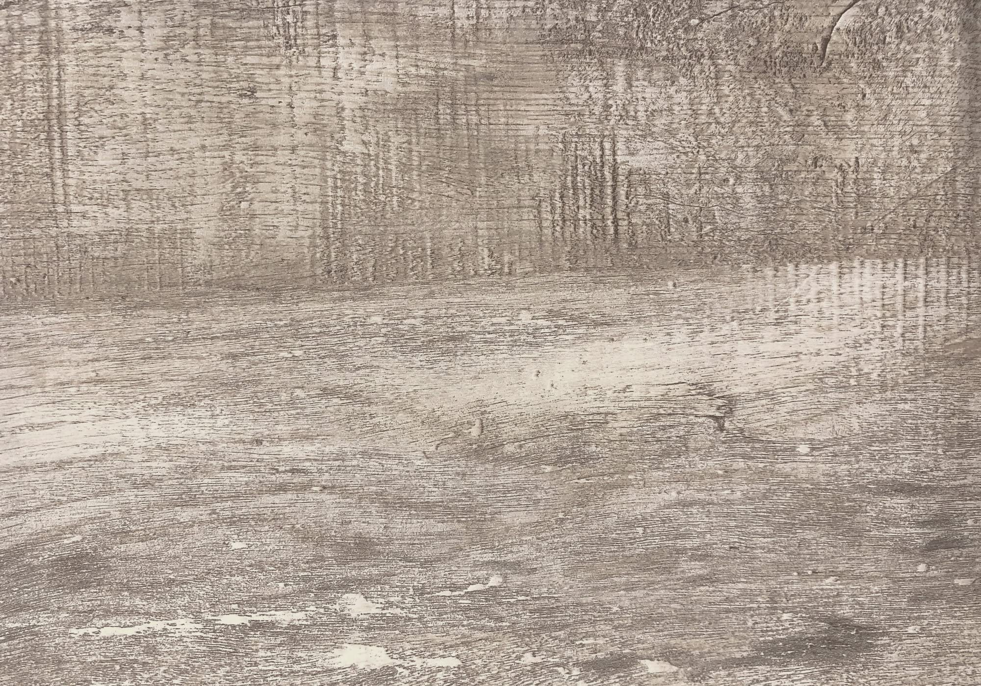 Monarch Specialties Laptop Table for Home & Office-Study Computer Desk-Industrial Style-Metal Legs, 48' L, Taupe Reclaimed