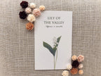 Seven Yj.Push Pins 24 Pcs,Decorative Thumbtacks For Corkboard,Feature Wall, Office Organization Or Home