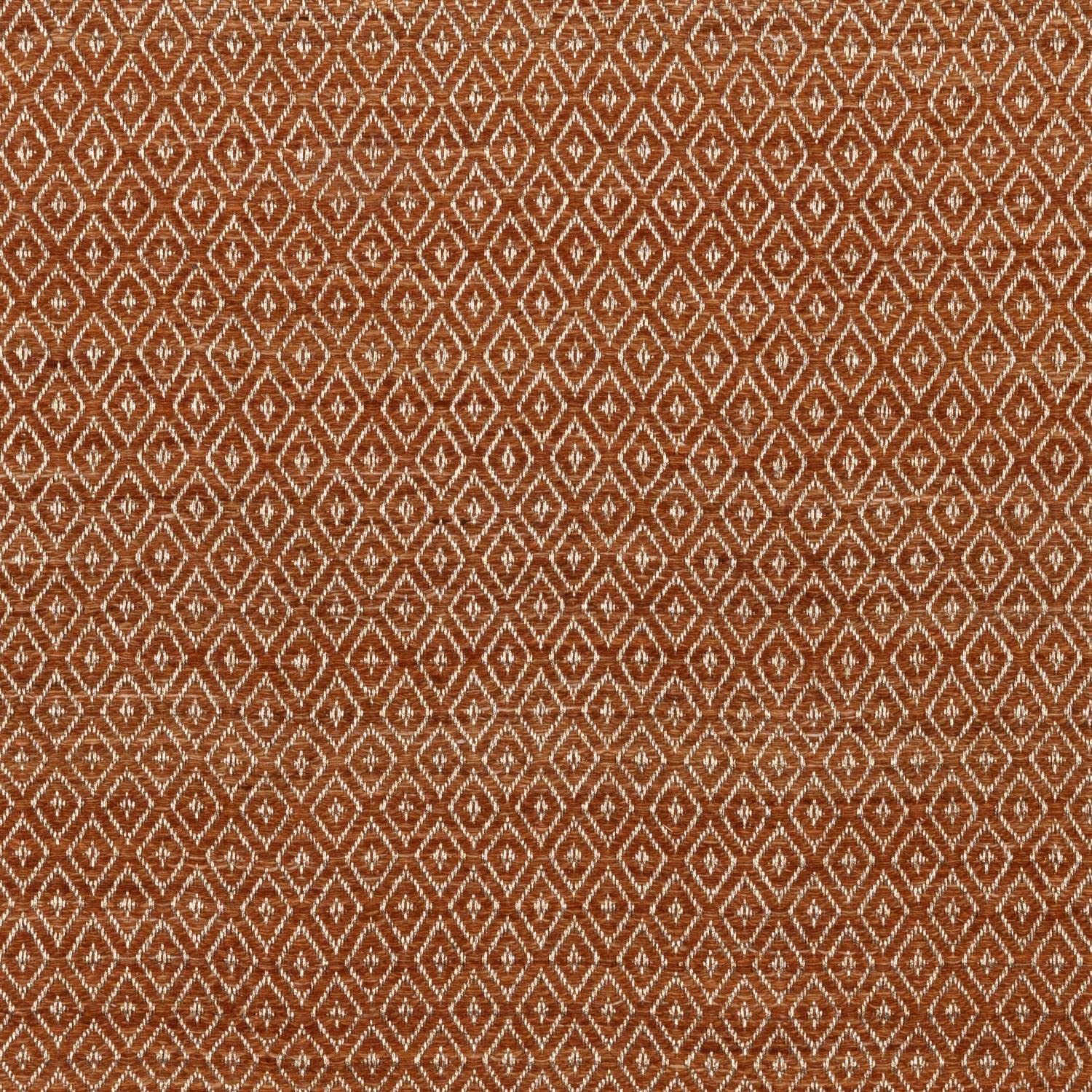 Daylon Zen Ze1 Copper 5'X7'6&quot; Rug Ze1Co5X8