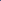 Vonty Satin Sheets Queen Silky Soft Satin Bed Sheets Royal Blue Satin Sheet Set, 1 Deep Pocket Fitted Sheet + 1 Flat Sheet + 2 P
