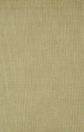 Addison Rugs Jaxon Area Rug, 3'6" X 5'6", Mist