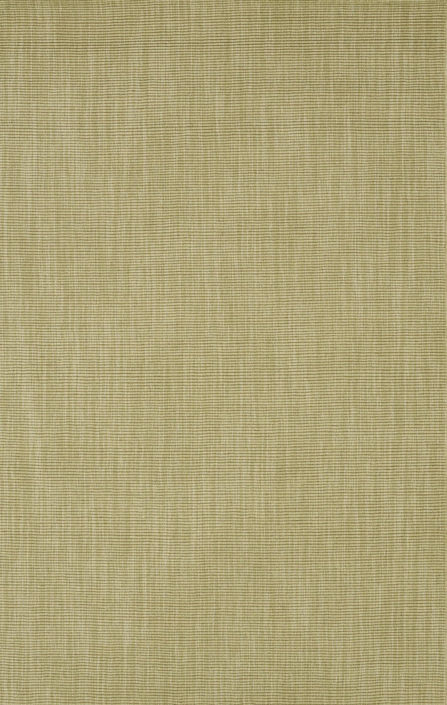 Addison Rugs Jaxon Area Rug, 3'6" X 5'6", Mist