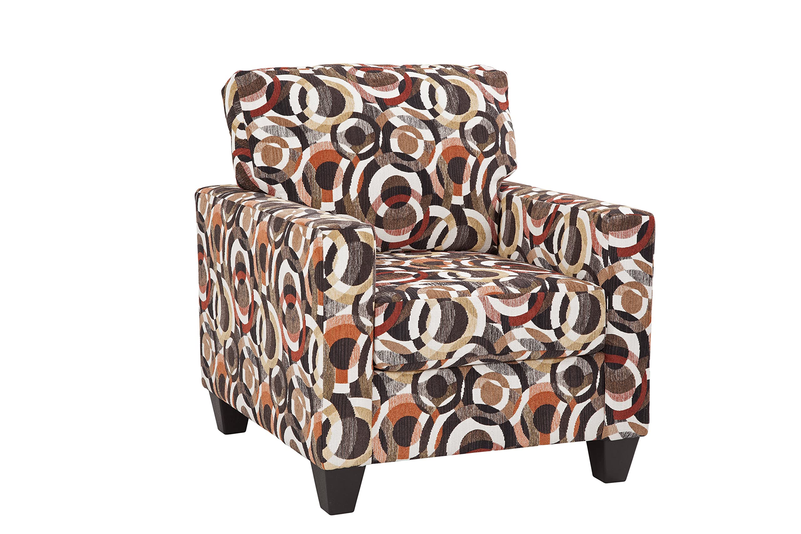 American Furniture Classics Urban Loft Series Sofas, Multi