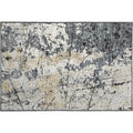 Camberly Cm3 Multi-Color Casual Rug Rectangle 8' X 10'