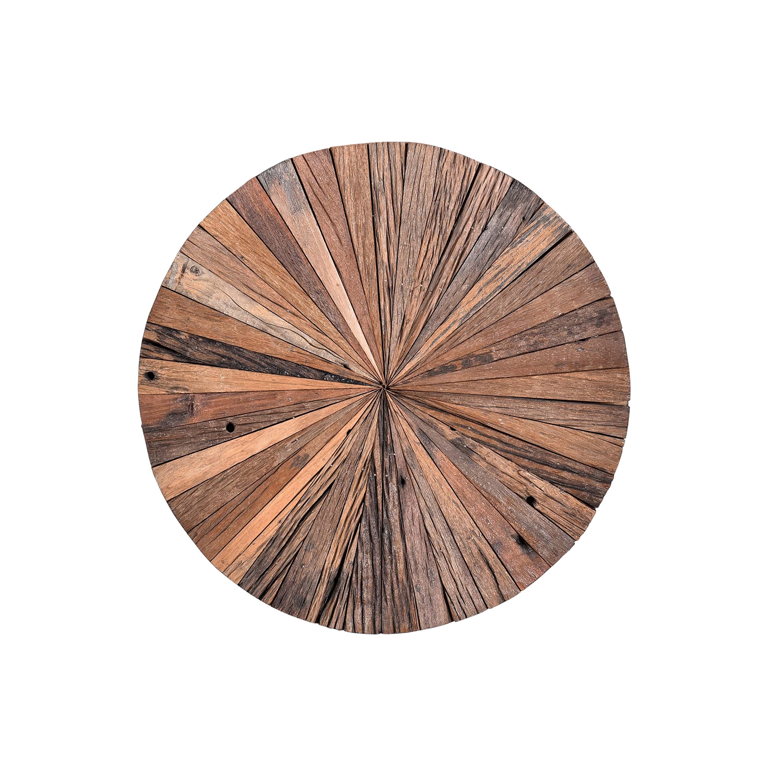 Progressive Furniture Bunching Tables - 2/CTN