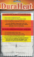 DuraHeat DH-200 Kerosene Heater Replacement Wick