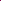 Lunar Tides Semi-Permanent Hair Color (43 Colors) (Fuchsia Pink, 8 Fl Oz)