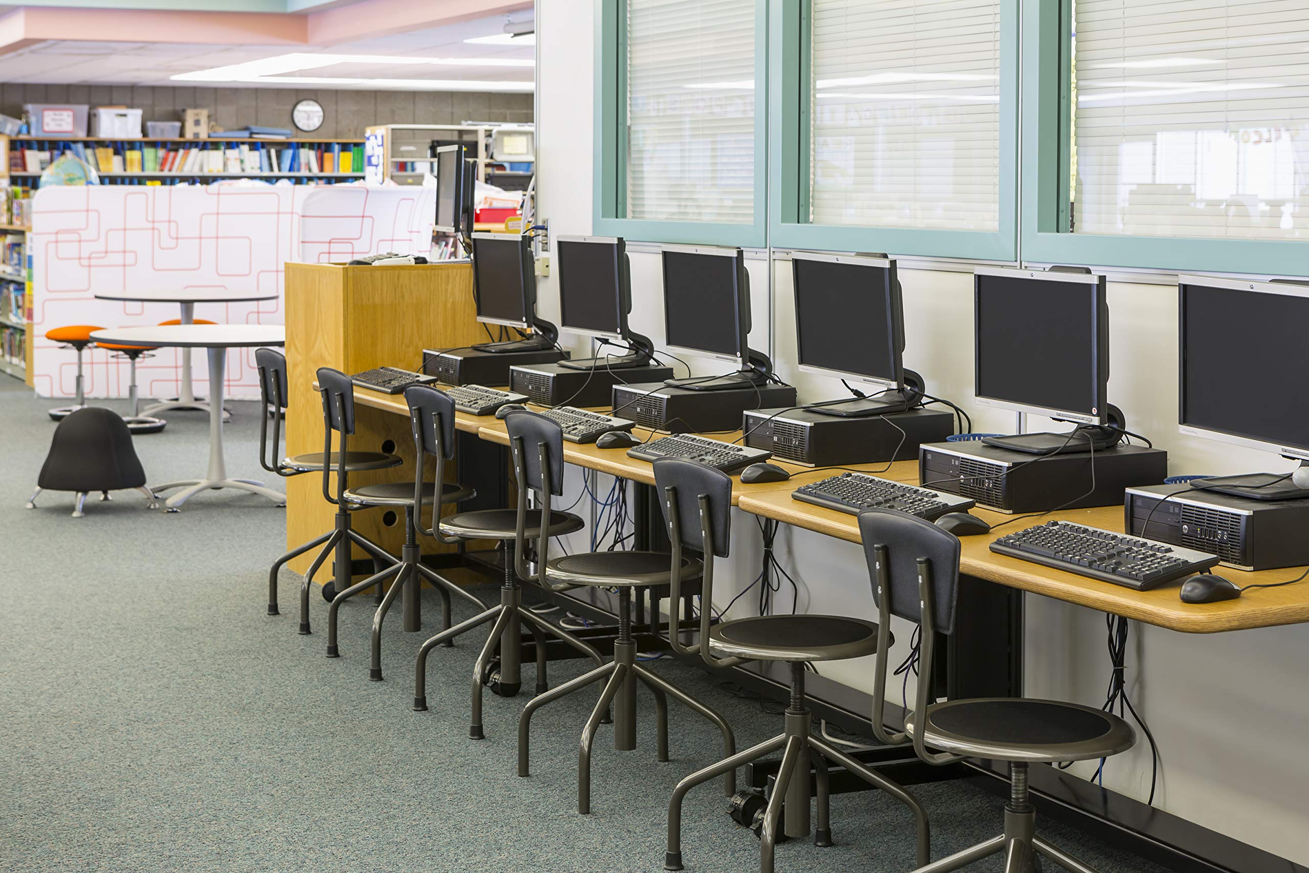 Safco Diesel Industrial Stool With Back Stool,Low Base,W/Back,Pwt Fel3312001 (Pack Of 2)