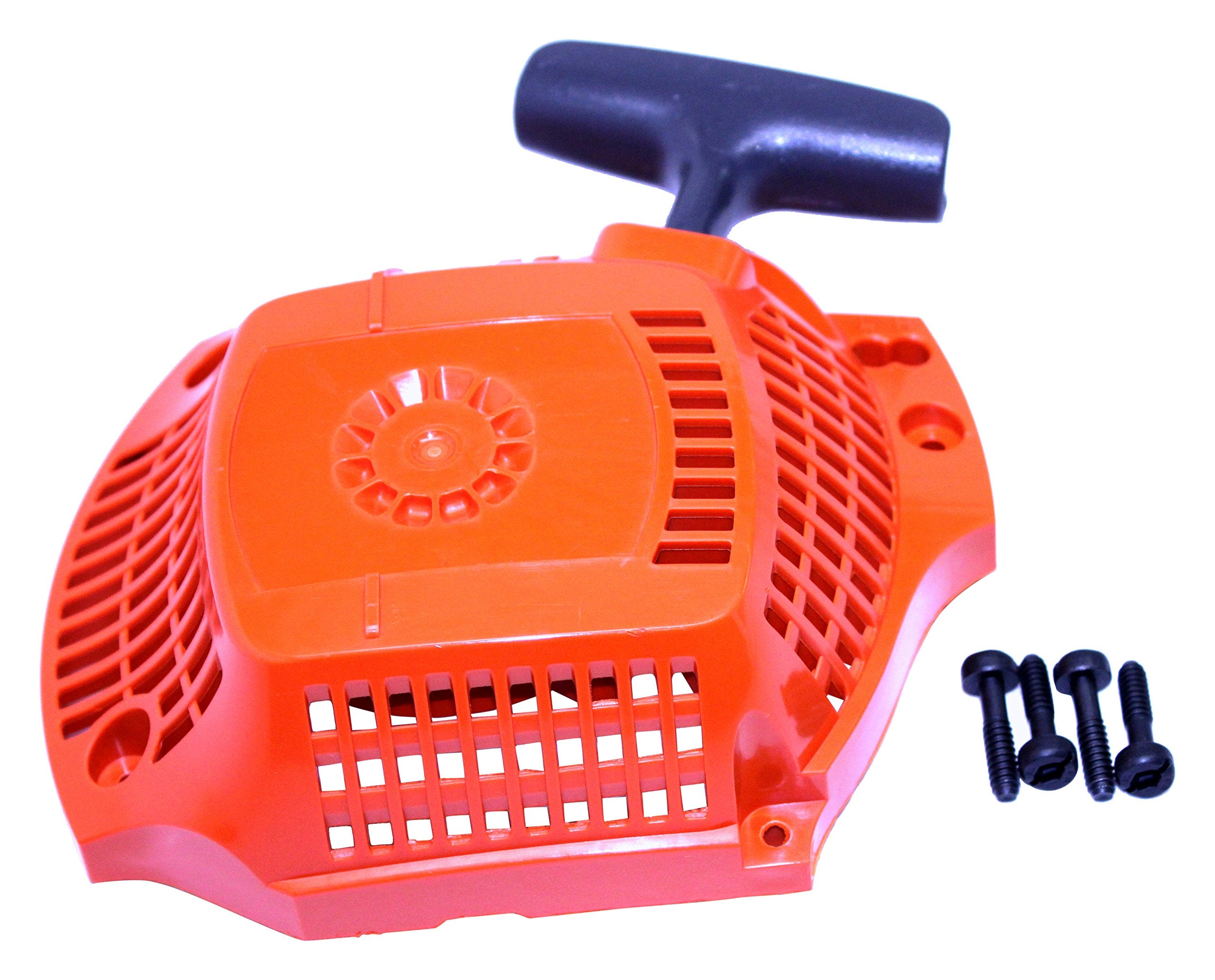 Husqvarna Part Number 544287002 Starter Assembly