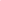 Husband Pillow Xxl Pink Backrest With Arms, Adult Reading Pillow With Shredded Memory Foam, Ultra-Comfy Removable Microplush Cov