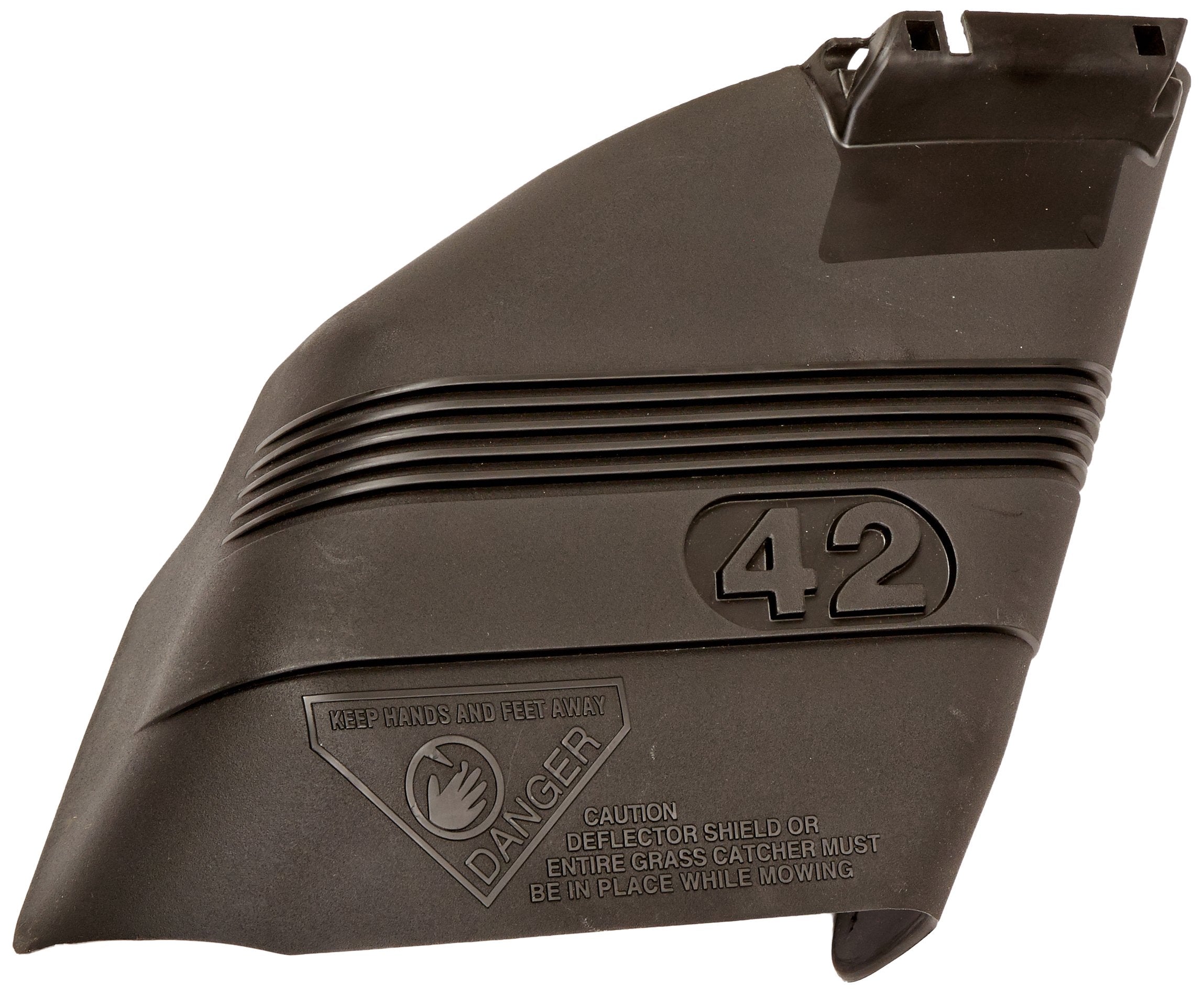 Husqvarna 532130968 Shield Deflector Replacement For Lawn Tractors