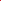 College Covers Everything Comfy North Carolina State Wolfpack Bright And Colorful Shower Curtain Cover, 70 ' X 72 '