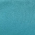 Sun Zero Easton Energy Saving Blackout Rod Pocket Curtain Panel, 40' X 95', Marine