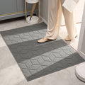 Granny Says Indoor Doormat, 24 ' X 36 ', Non-Slip Front Door Mats, Outdoor Welcome Mat Washable, Low Profile Indoor Door Mats