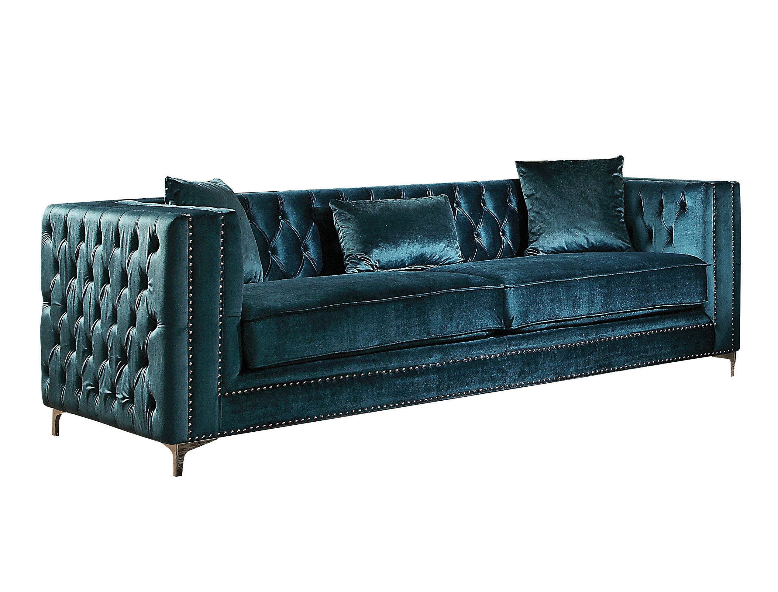 ACME Gillian Sofa