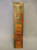 Incense Sticks Variety #2,Genieco,Inc.,Goxrv2