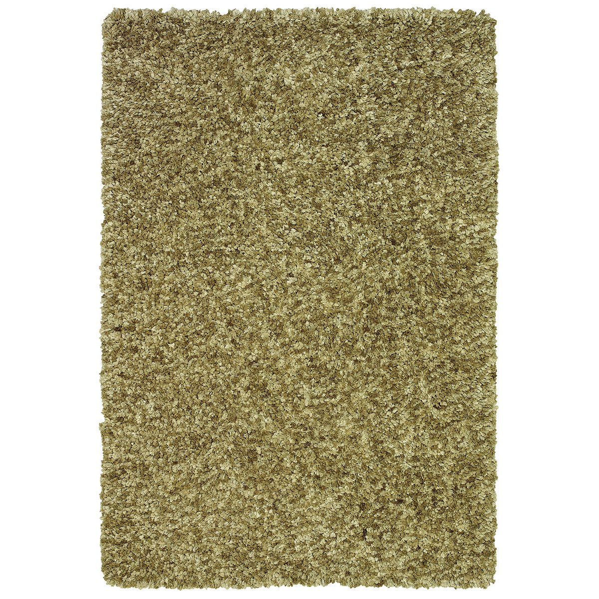 Dalyn Rugs Utopia Rug, 9' X 13', Aloe