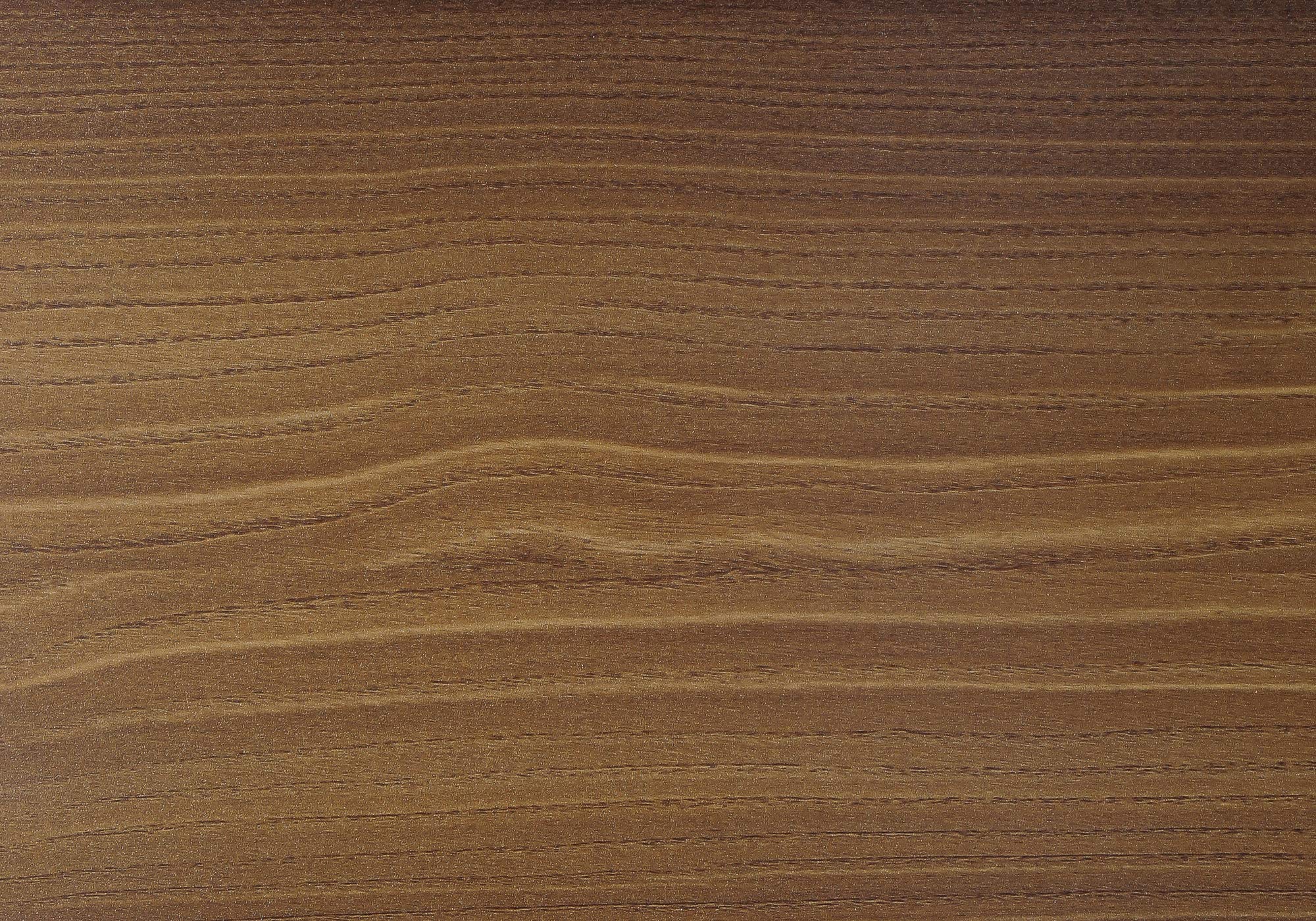 Monarch Specialties I 7625 Computer Desk, Home Office, Laptop, Left, Right Set-Up, Storage Drawers, 60&quot; L, Work, Metal, Laminate, Walnut, Black, Contemporary