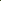 Seabeauty Fleece Blanket Grassgreen- Pack Of 6 Cozy Comfortable Fleece Throw All Season Universal For Bed Sofa Office Camping Pe