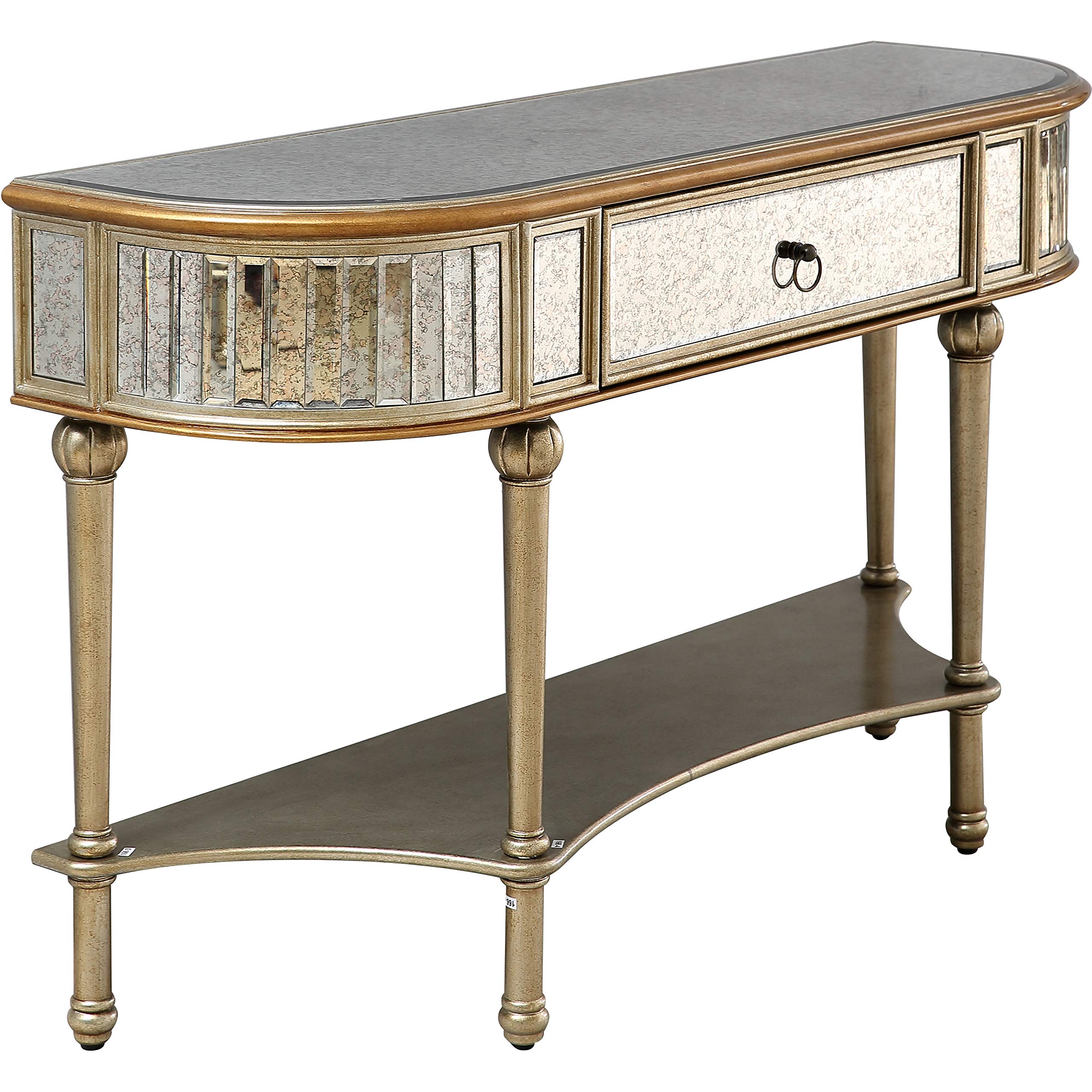Antoinette Console