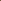 Kodiak Furniture Tucson Full Size Futon Set, Oregon Trail Saddle