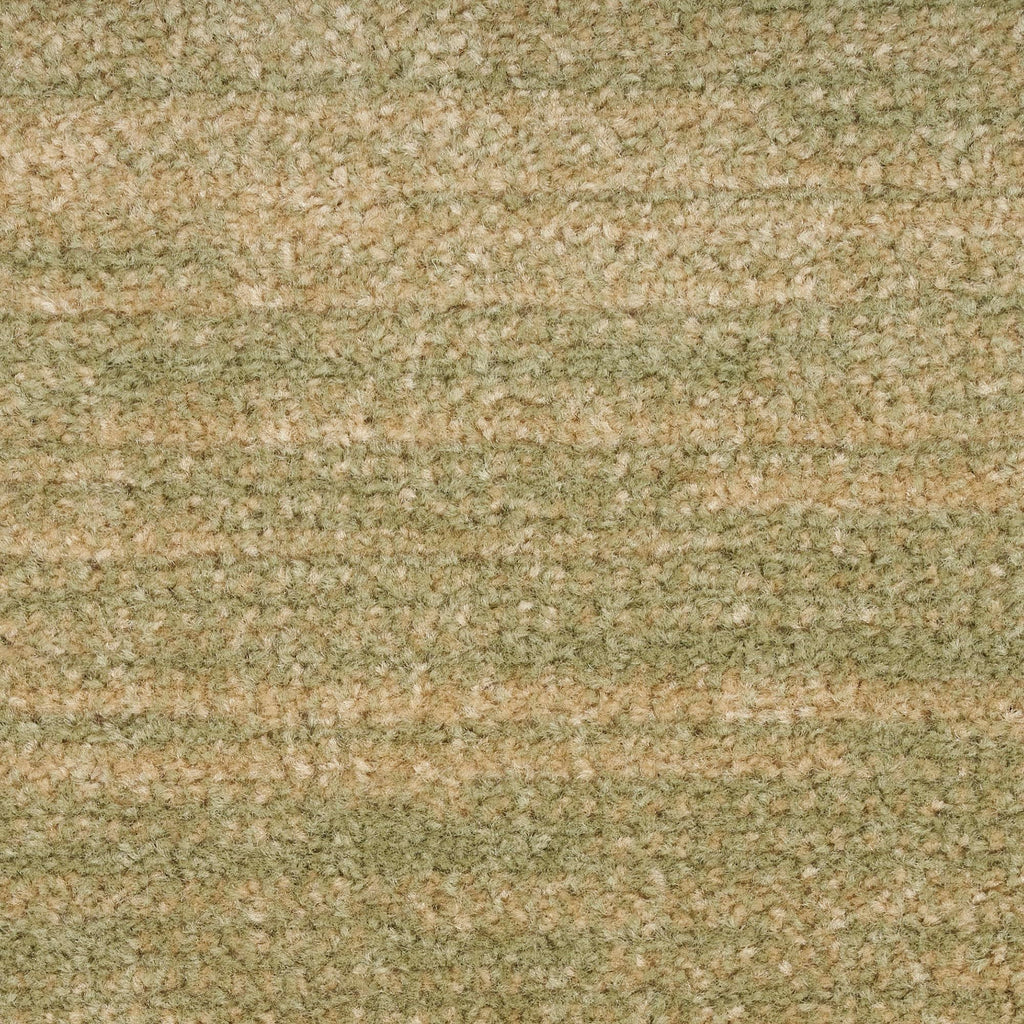 Nourison Essentials Indoor/Outdoor Green Gold 2'2' X 10' Area Rug, Easy Cleaning, Non Shedding, Bed Room, Living Room, Dining Room, Backyard, Deck, Patio (2X10)