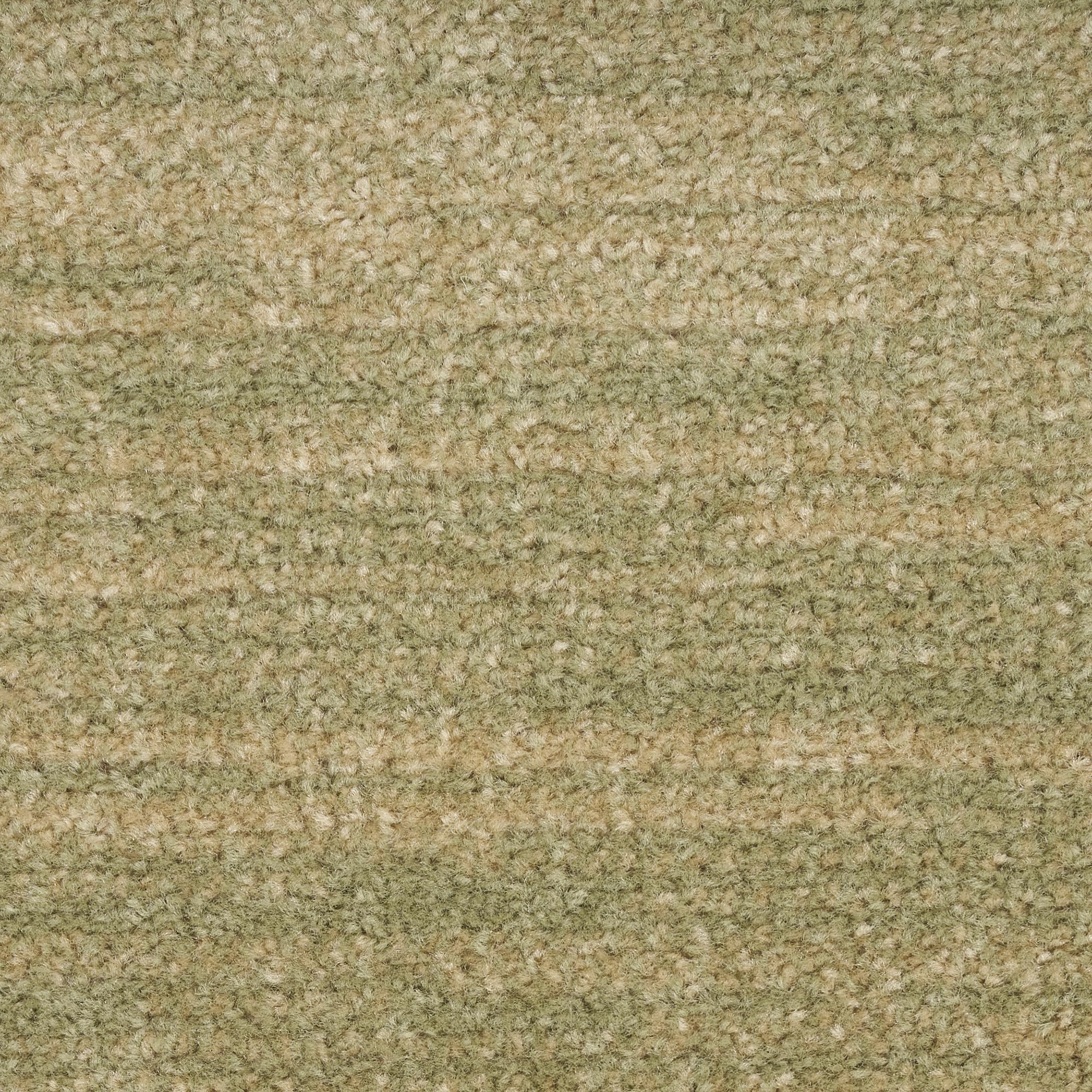 Nourison Essentials Indoor/Outdoor Green Gold 3' X 5' Area Rug, Easy Cleaning, Non Shedding, Bed Room, Living Room, Dining Room, Backyard, Deck, Patio (3X5)