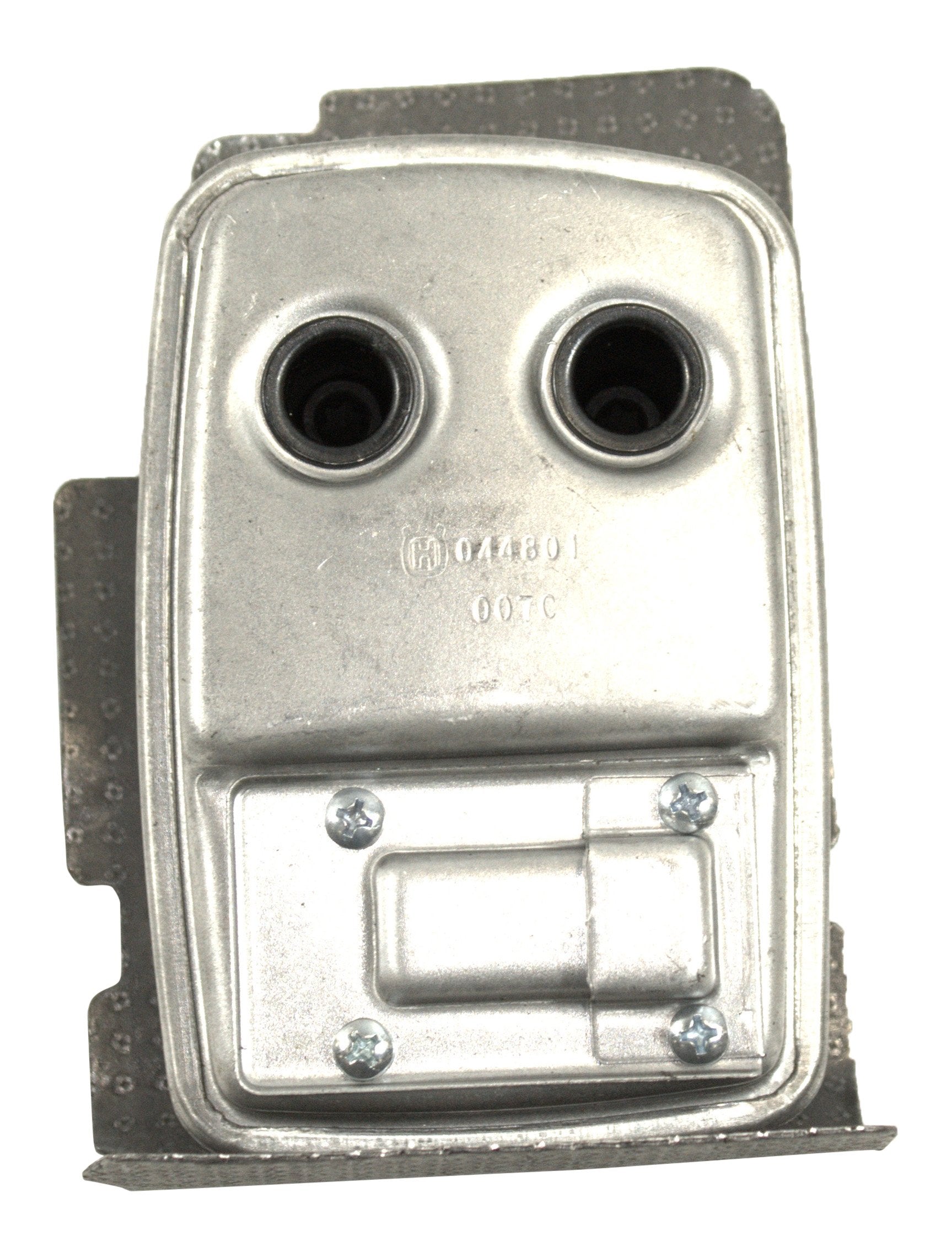 Husqvarna Part Number 574031502 Kit - Muffler