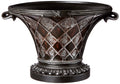 Ok Lighting Ok-4175B Decoration, 8.0"