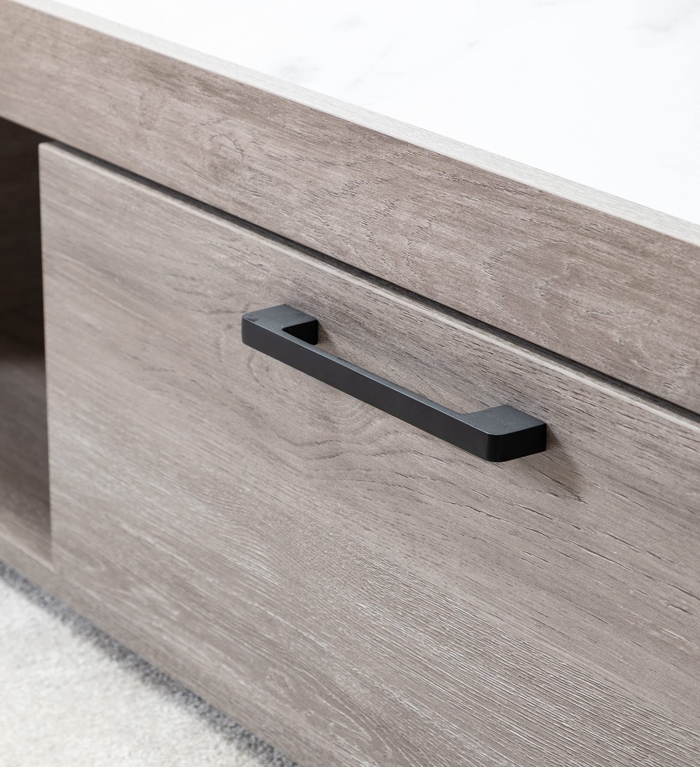 Lilola Home Apollo Coffee Table - Thumbnail 4