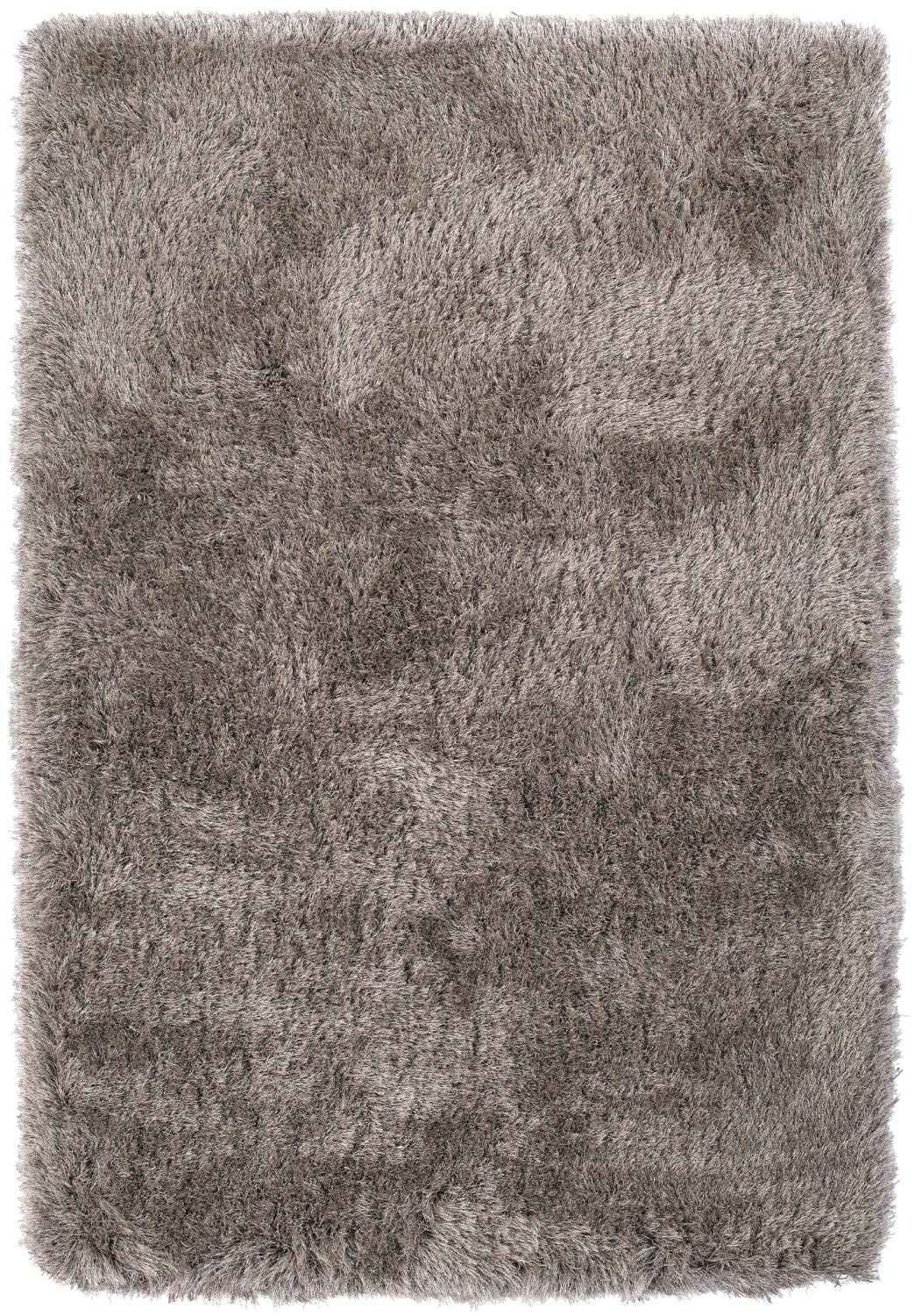 Dalyn Impact Ia100 Mushroom 12' X 18' Rug Ia100Mu12X18